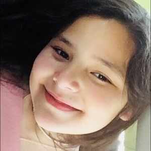 Meet your Posher, Janelle